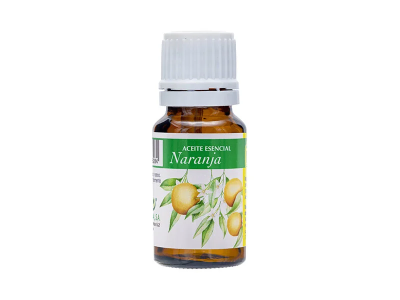 aceite esencial naranja plantis.jpg