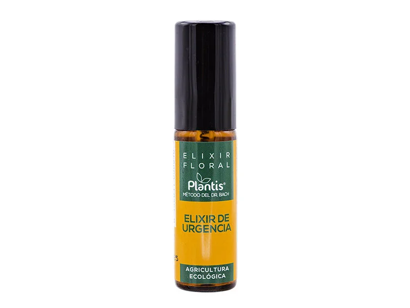 elixir de urgencia eco plantis.jpg