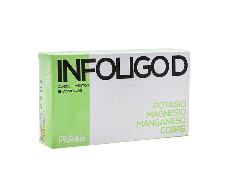 infoligo d.jpg