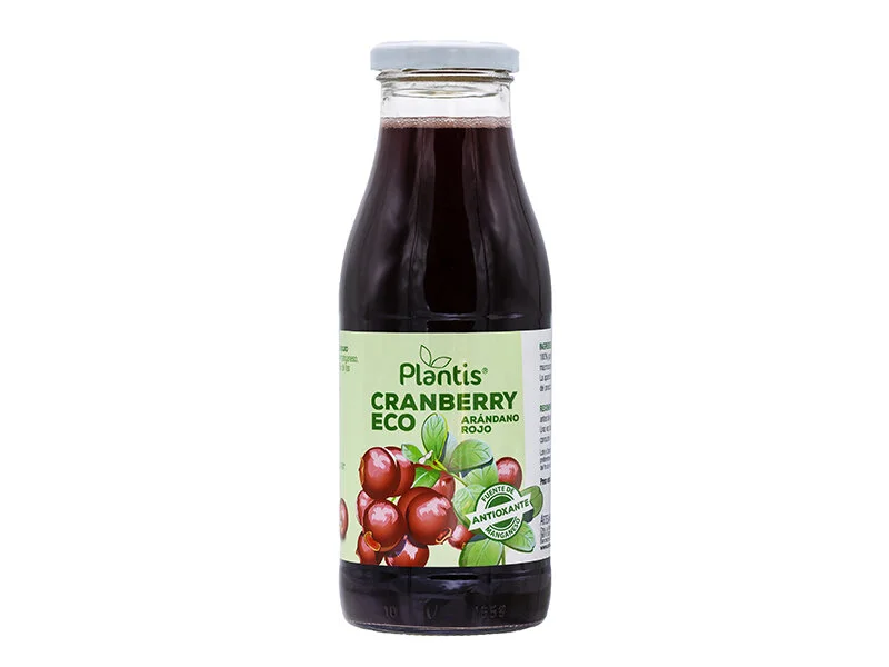 cramberry eco plantis.jpg