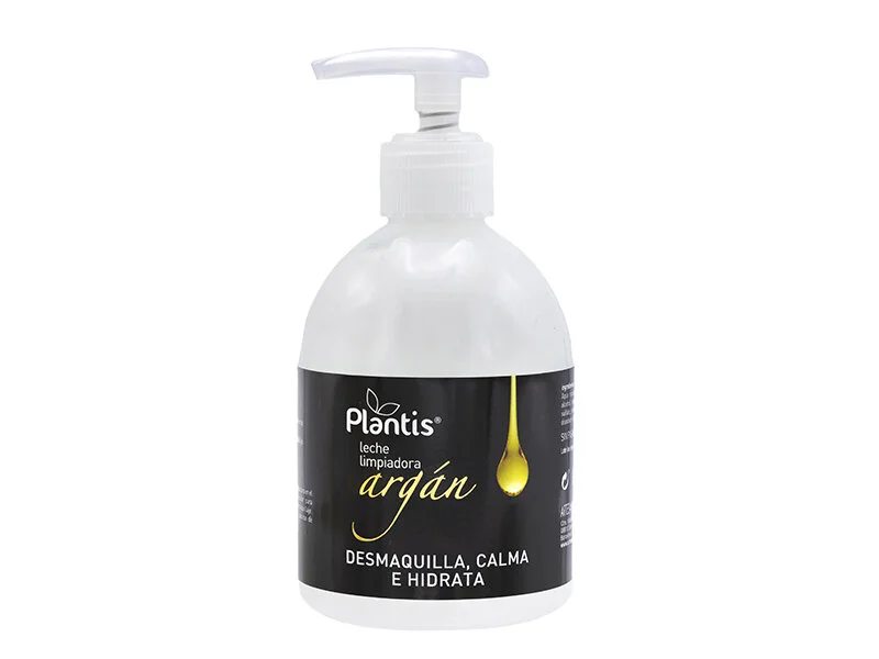 leche limpiadora argan.jpg