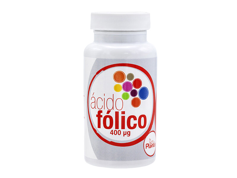 ACIDO FÓLICO.jpg
