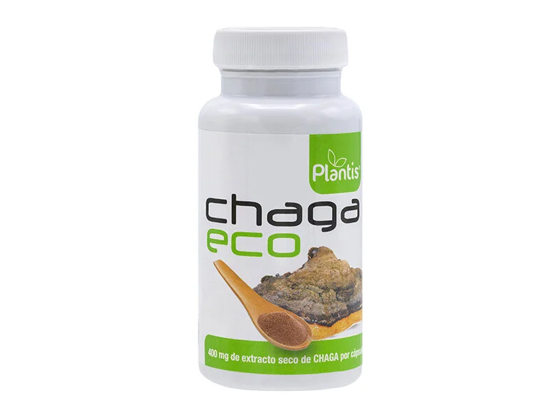 HONGO CHAGA ECO.jpg