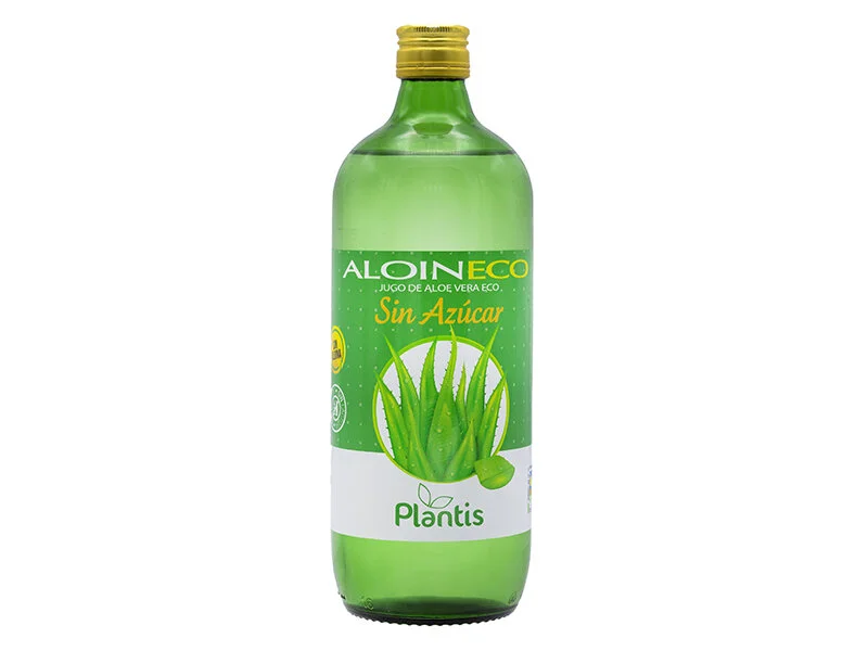 ALOIN ECO SIN AZUCAR PLANTIS.jpg