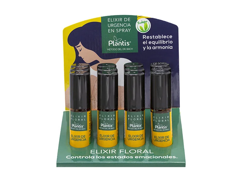 ELIXIR DE URGENCIA FRONTAL.jpg