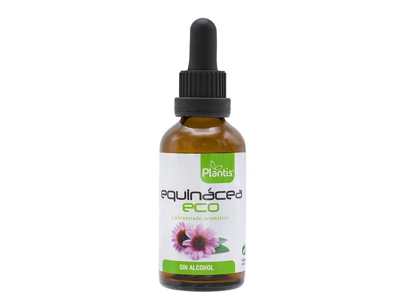 EQUINACEA ECO SIN ALCOHOL.jpg