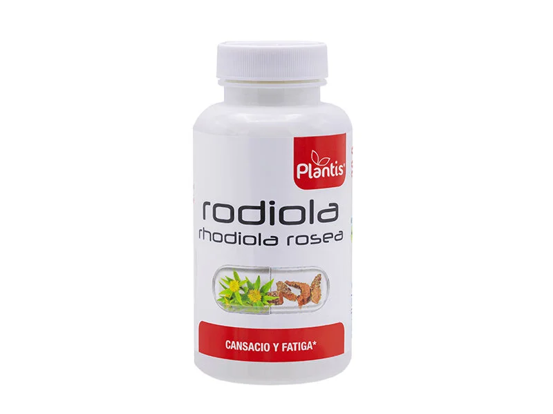 RODIOLA CAPS.jpg