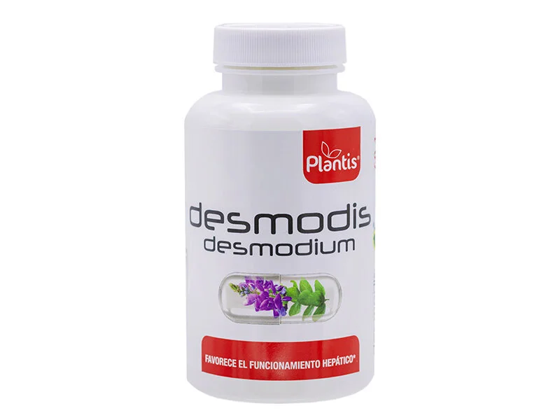 DESMODIS DESMODIUM CAPS.jpg