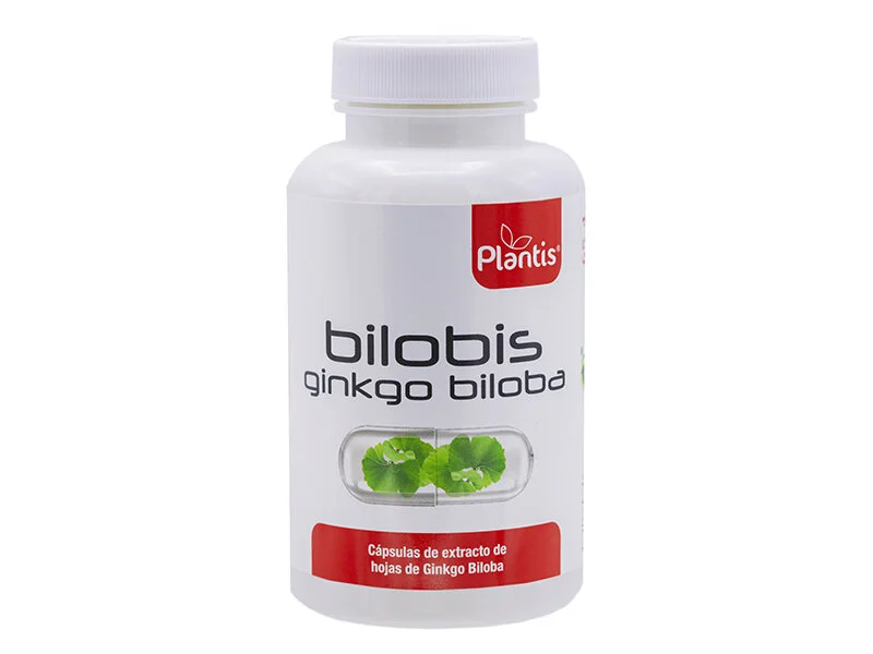 BILOBIS GINKGO BILOBA CAPS.jpg