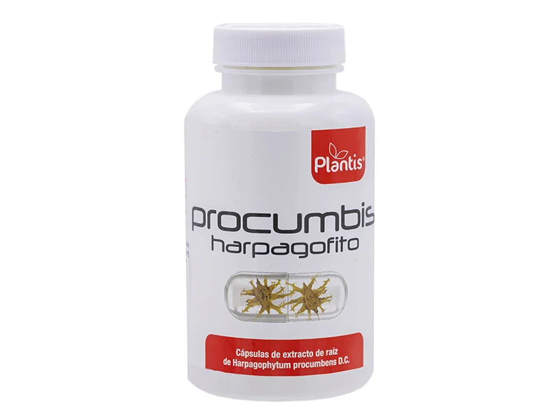 PROCUMBIS HARPAGOFITO CAPS.jpg