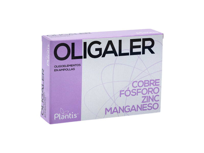 oligaler plantis.jpg