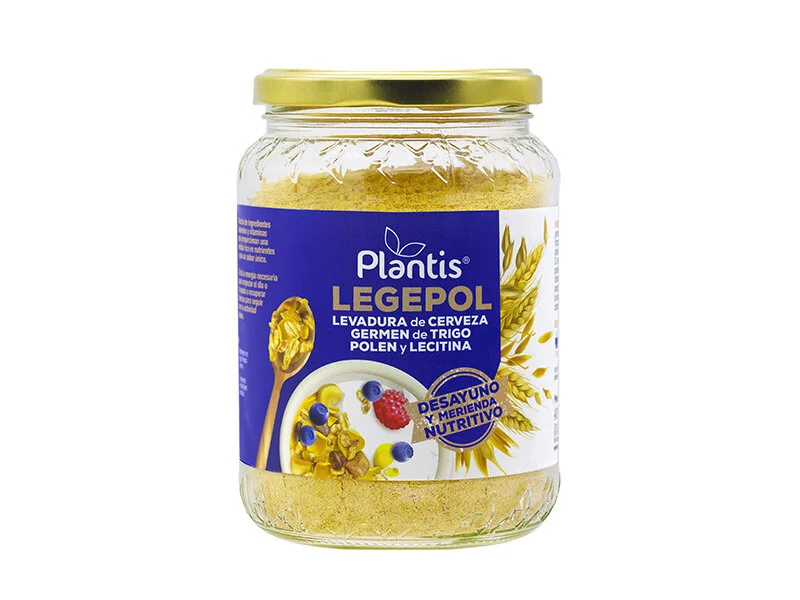 LEGEPOL PLANTIS WEB.jpg