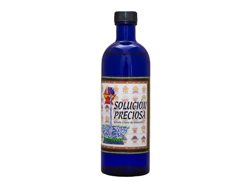 SOLUCION PRECIOSA.jpg