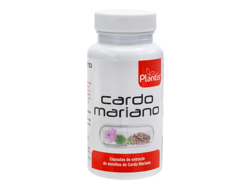 CARDO MARIANO PLANTIS.jpg