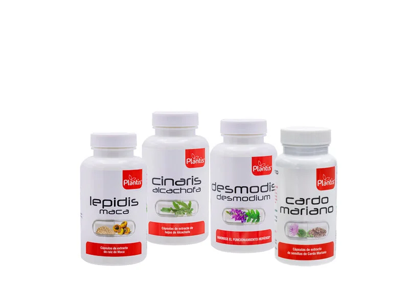 BODEGON CAPSULAS PLANTIS 2.jpg