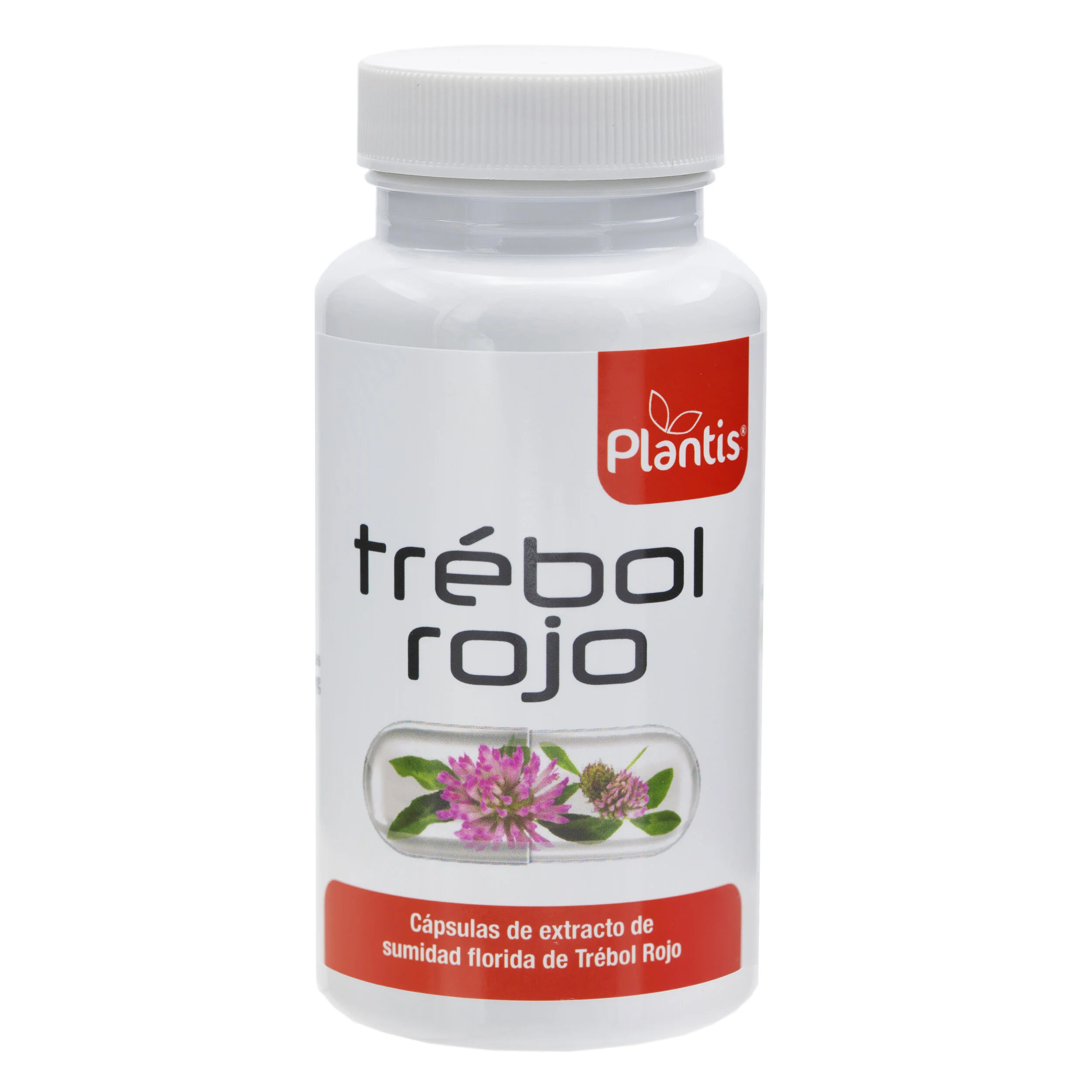 TREBOL ROJO PLANTIS cápsulas.jpg