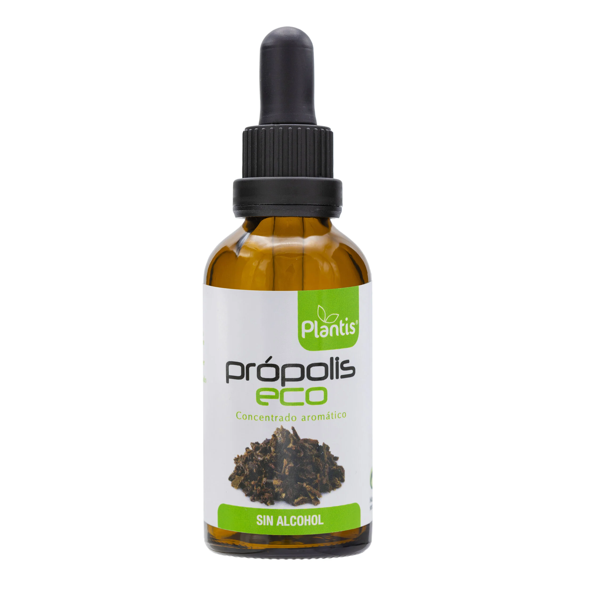 PROPOLIS ECO SIN ALCOHOL PLANTIS extracto.jpg