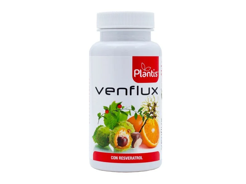 VENFLUX PLANTIS web.jpg