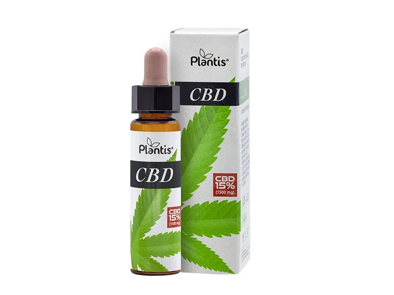 CBD 15% PLANTIS.jpg