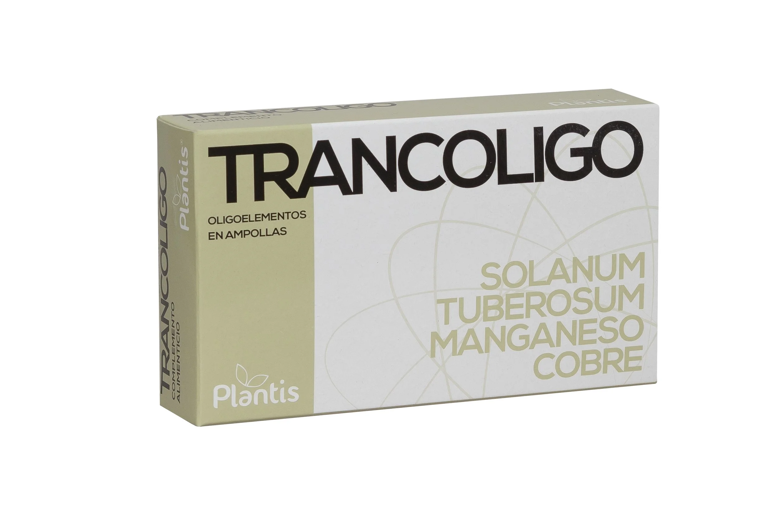 TRANCOLIGO PLANTIS.jpg