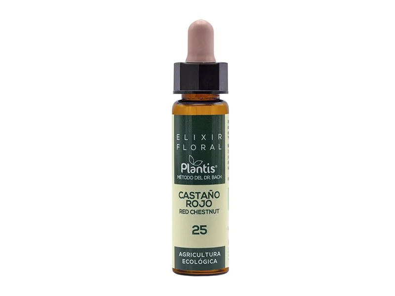 castaño rojo elixir floral.jpg