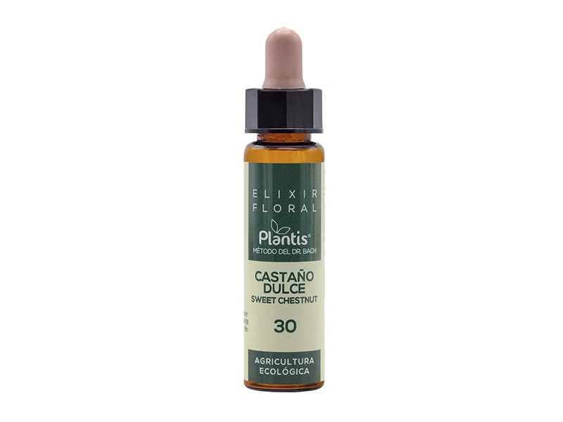 castaño dulce elixir floral.jpg