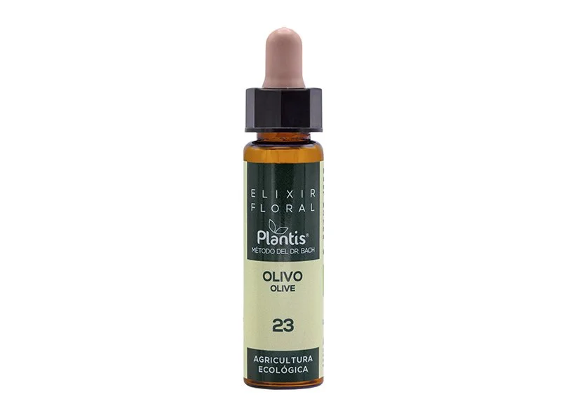 olivo elixir floral.jpg