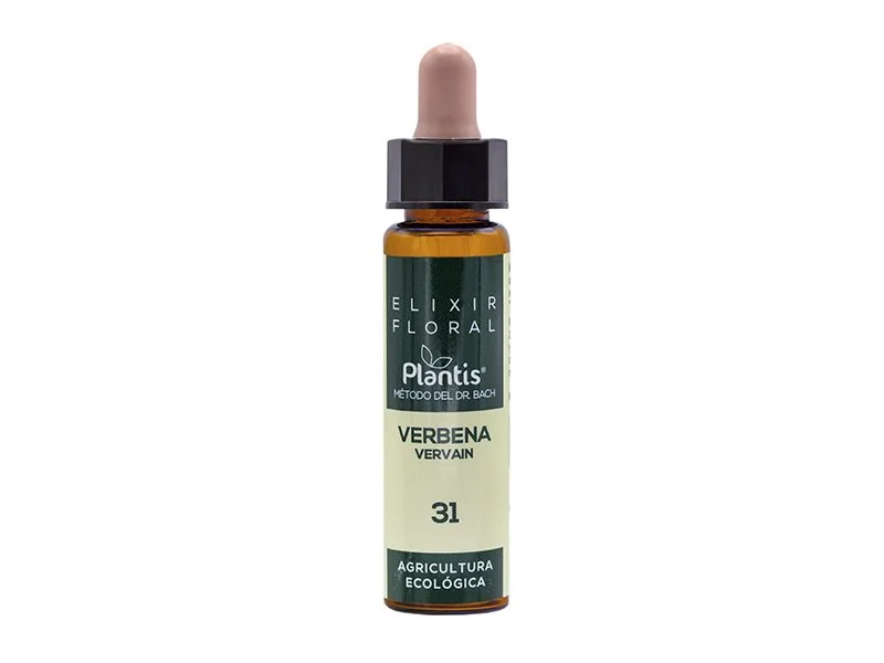 verbena elixir floral.jpg