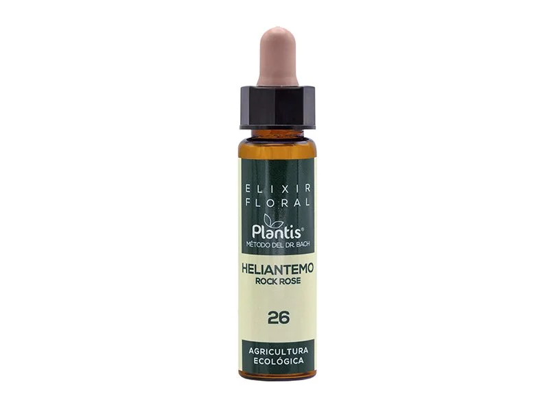 heliantemo elixir floral.jpg