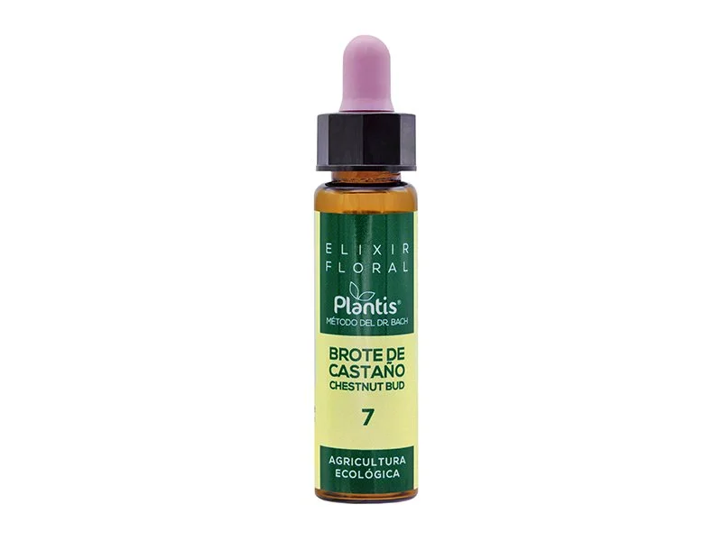 brote de castaño elixir floral.jpg