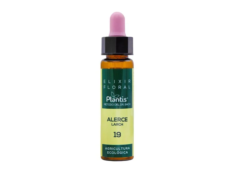 alerce elixir floral.jpg