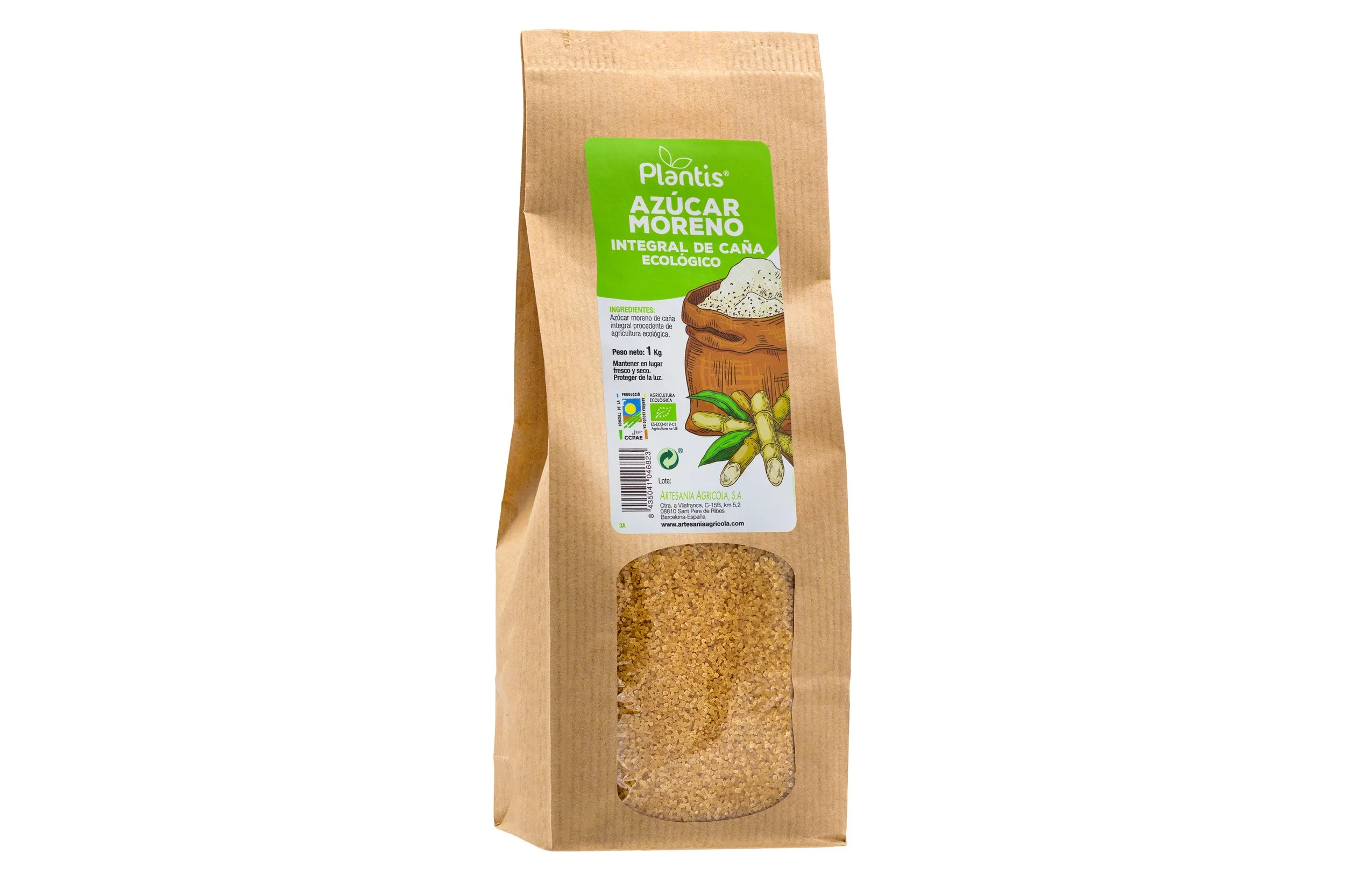 azucar moreno eco plantis 1kg.jpg