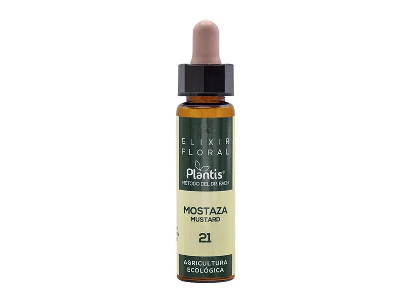 elixir floral mostaza 21.jpg