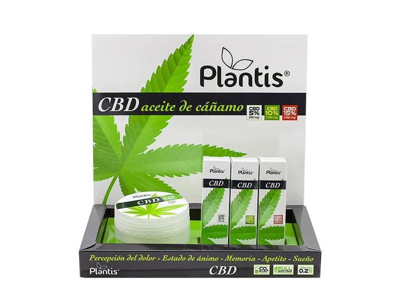 expositor cbd.jpg