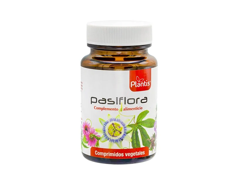pasiflora comprimidos plantis.jpg