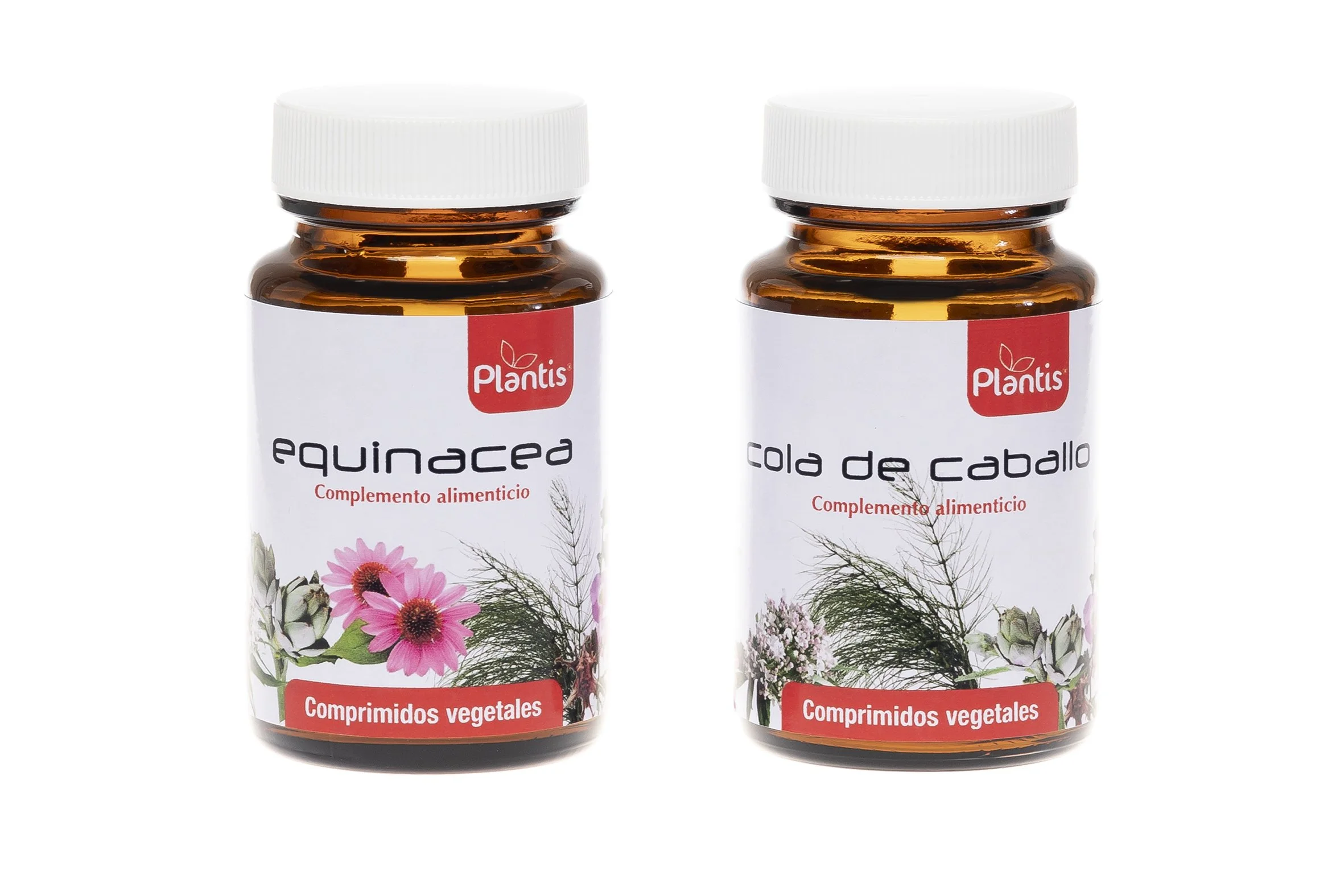 COLA DE CABALLO + EQUINACEA WEB.jpg