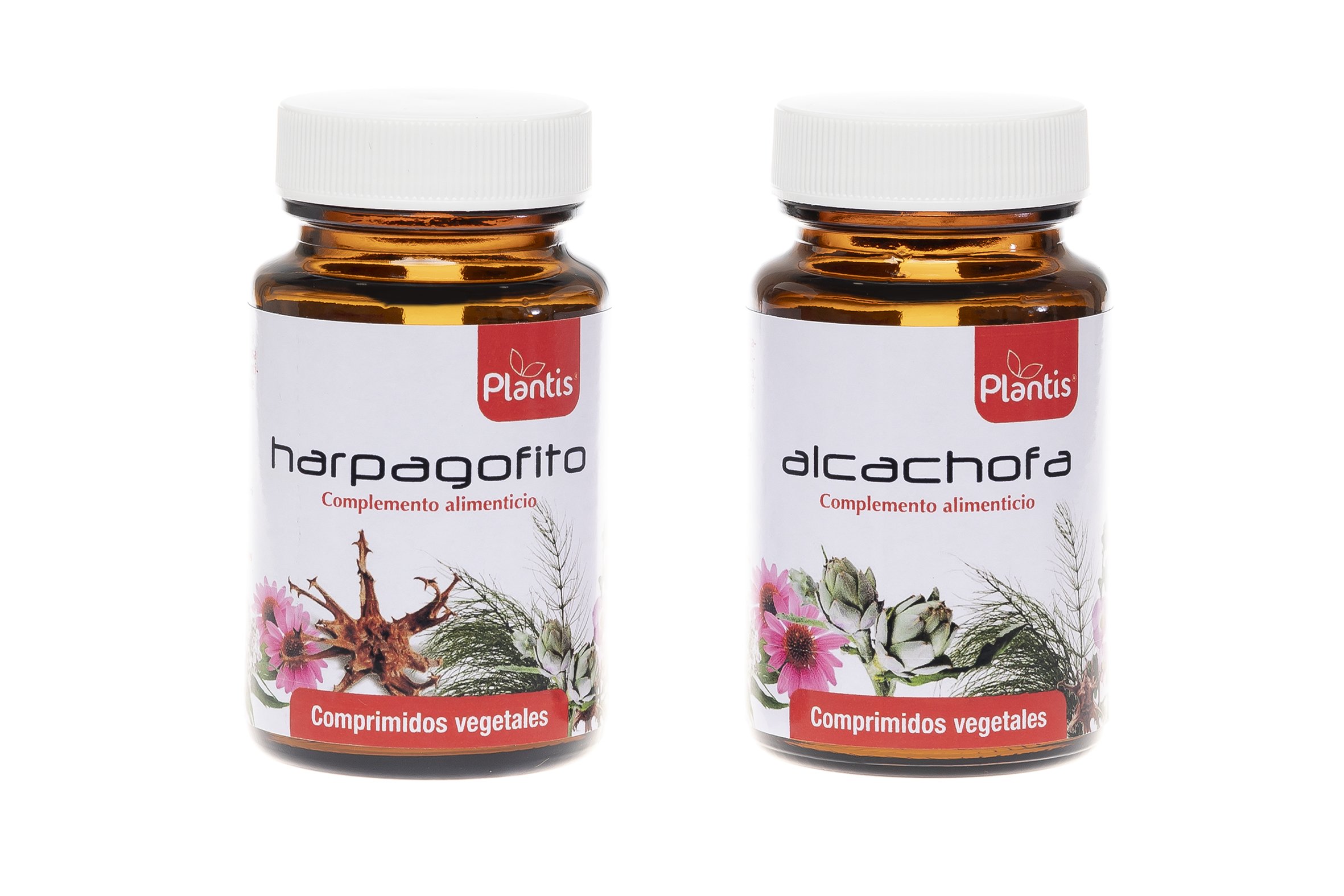 ALCACHOFA + HARPAGOFITO WEB.jpg