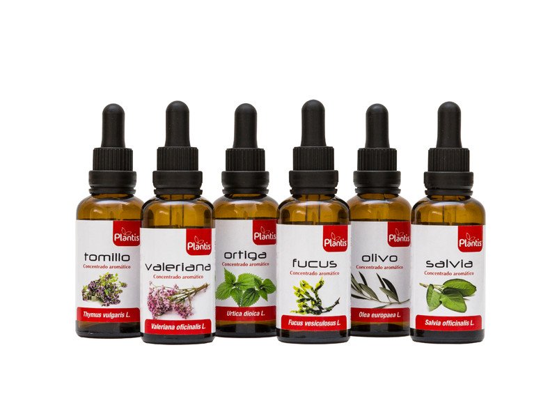 bodegon concentrado aromarico web.jpg