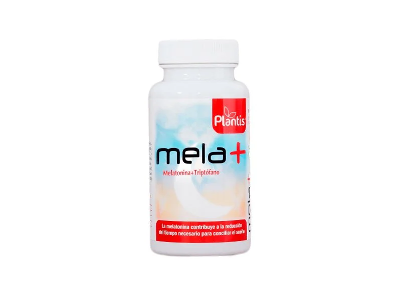 MELA + PLANTIS new web.jpg