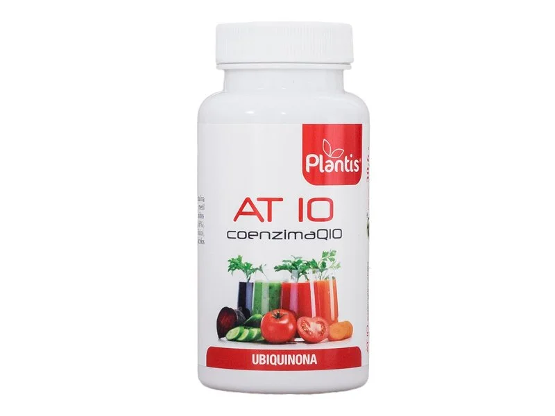 at10 plantis web.jpg