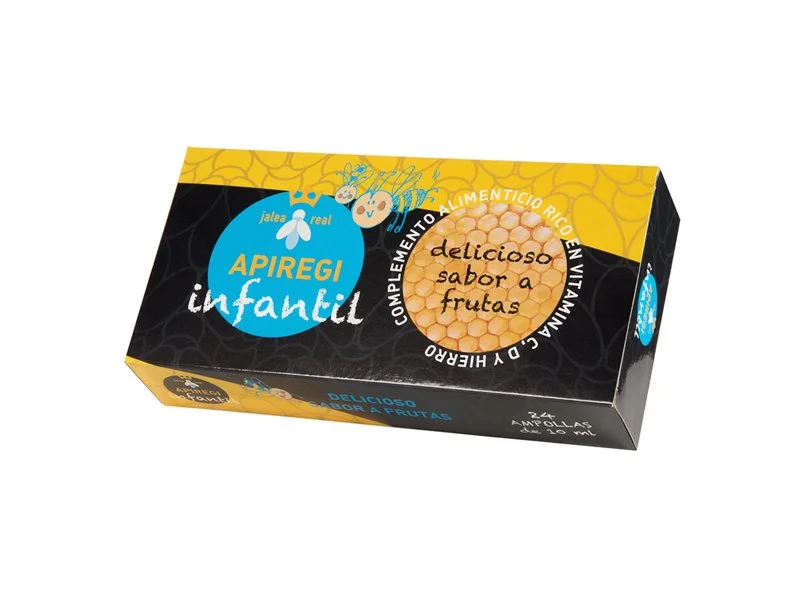 APIREGI infantil.jpg