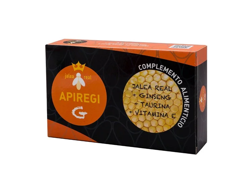 apiregi-G.jpg