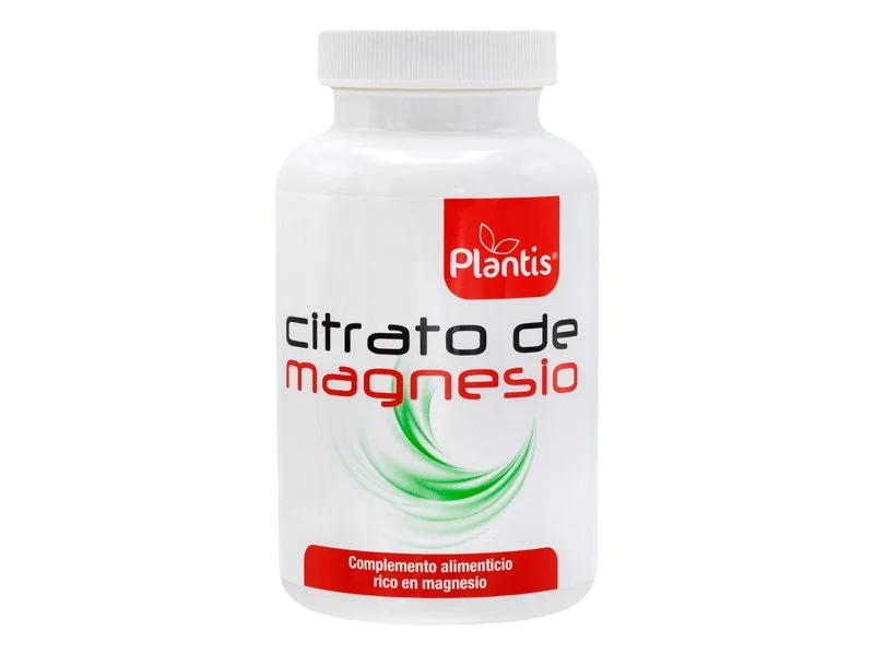 citrato de magnesio plantis.jpg