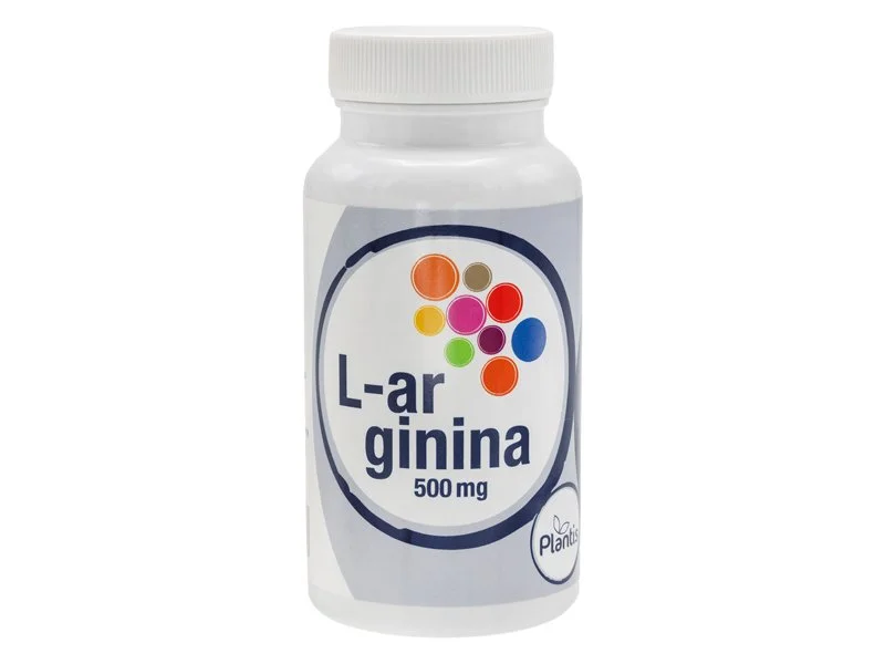l-arginina plantis.jpg