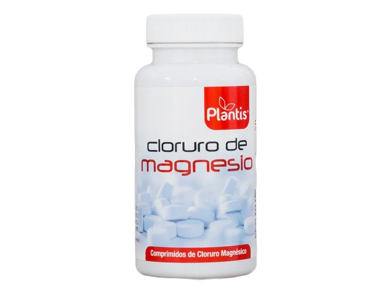 cloruro de magnesio plantis.jpg