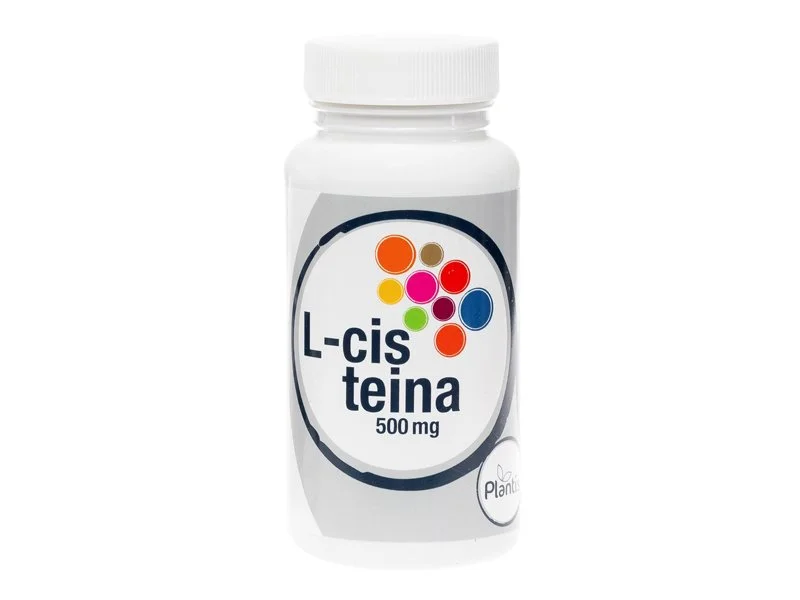 l-cisteina.jpg