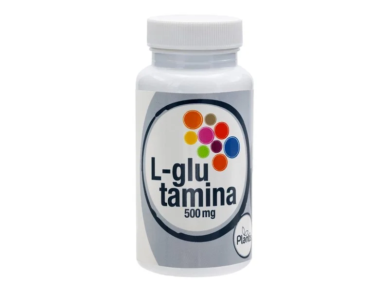 l-glutamina plantis.jpg