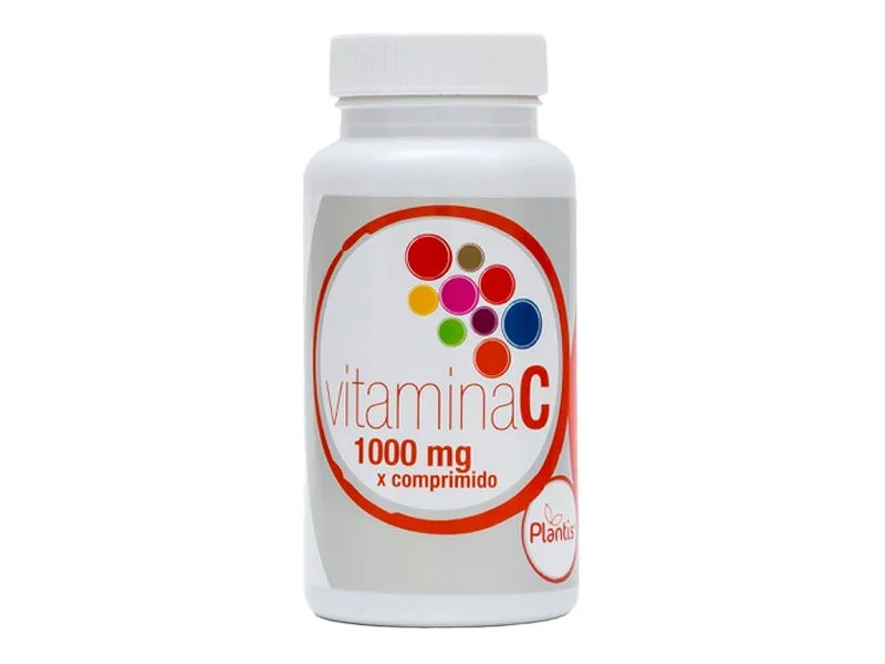 vitamina c plantis.jpg