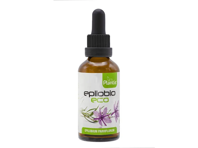 epilobio-eco-plantis.jpg