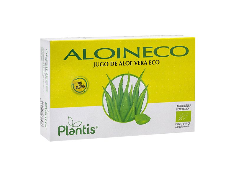 aloin-eco-jugo.jpg